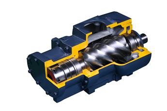 漢鐘機(jī)頭--低壓系列/中壓系列/單段高壓系列/常壓系列/移動(dòng)機(jī)系列